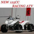 110CC RACING ATV (MC-328)